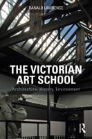 The Victorian Art School