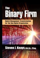 The Binary Firm