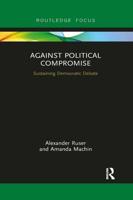 Against Political Compromise