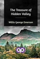 The Treasure of Hidden Valley