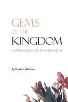 Gems of the Kingdom