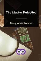 The Master Detective