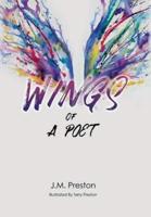 Wings of a Poet