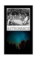 The Prayers of Astromance