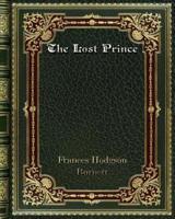 The Lost Prince