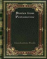 Stories from Pentamerone