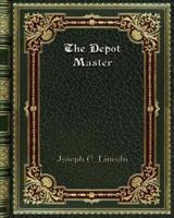 The Depot Master