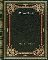 Moonfleet