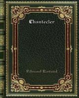 Chantecler