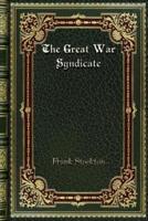 The Great War Syndicate