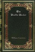 The Double-Dealer