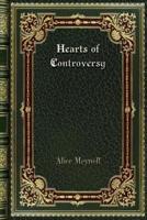 Hearts of Controversy