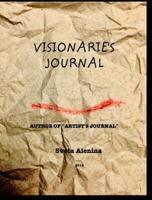 Visionarie's journal