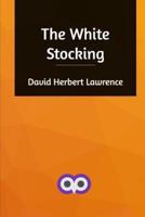 The White Stocking