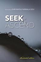 Seek and Ascend