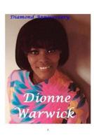Dionne Warwick - Diamond Anniversary