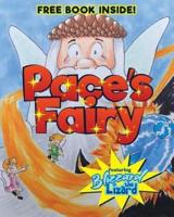 Pace's Fairy