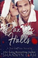 Dax The Halls