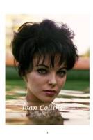 Joan Collins