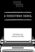 A Christmas Carol (6x9 Softcover)