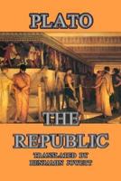 The Republic