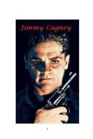 Jimmy Cagney
