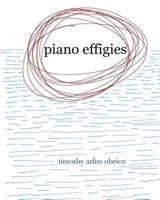 Piano Effigies