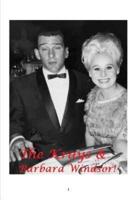 The Krays and Barbara Windsor!