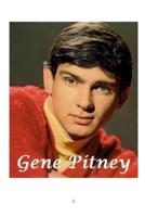 Gene Pitney