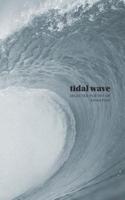 Tidal Wave