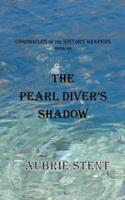 The Pearl Diver's Shadow