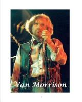 Van Morrison