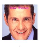 Dale Winton