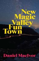 New Magic Valley Fun Town