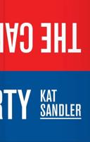 The Party & The Candidate