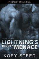 Lightning's Hidden Menace