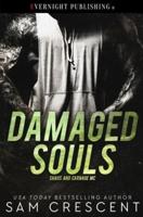 Damaged Souls