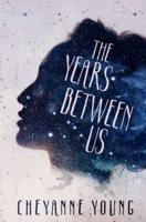 The Years Between Us