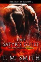 The Satyr's Guilt