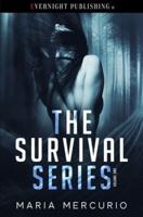 The Survival Series