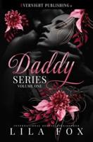 Daddy Series