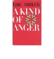 Kind of Anger