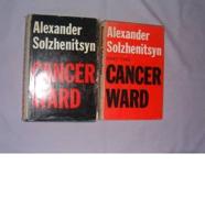 Cancer Ward