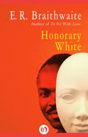 'Honorary White'