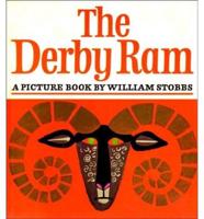 The Derby Ram