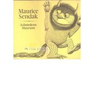 Catalogue for an Exhibition of Pictures by Maurice Sendak at the Ashmolean Museum, Oxford, December 16 to February 29, 1975-76