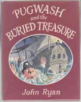 Pugwash and the Buried Treasure
