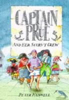 Captain Prue and Her Scurvy Crew
