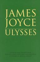 Ulysses