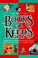 The Best of Books for Keeps